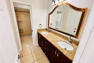 13534 Texas Woods Cir, Orlando, FL 32824 - Photo 9