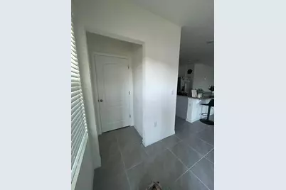2000 Rankin Street, Kissimmee, FL 34744 - Photo 3