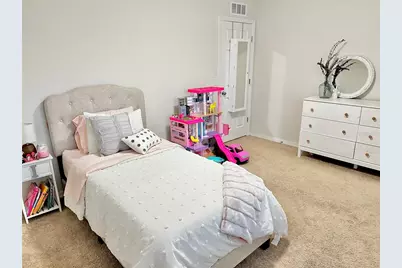3596 Southern Cross Loop, Kissimmee, FL 34744 - Photo 11