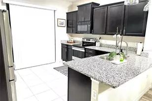 3596 Southern Cross Loop, Kissimmee, FL 34744 - Photo 5