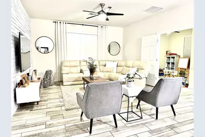 3596 Southern Cross Loop, Kissimmee, FL 34744 - Photo 3