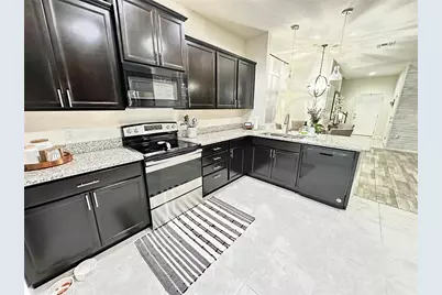 3596 Southern Cross Loop, Kissimmee, FL 34744 - Photo 9
