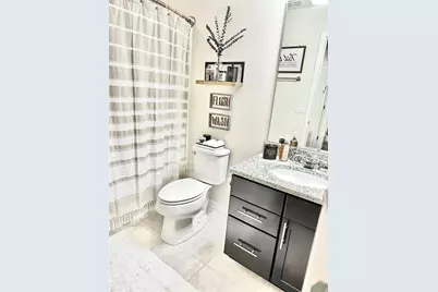 3596 Southern Cross Loop, Kissimmee, FL 34744 - Photo 13
