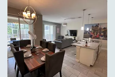 420 Ocean Course Avenue, Davenport, FL 33896 - Photo 3