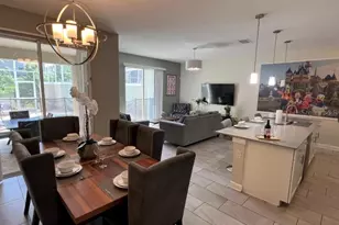420 Ocean Course Ave, Davenport, FL 33896 - Photo 3