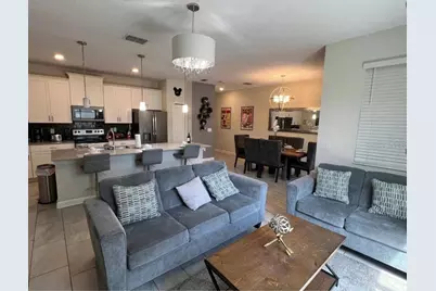 420 Ocean Course Avenue, Davenport, FL 33896 - Photo 5