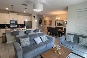 420 Ocean Course Ave, Davenport, FL 33896 - Photo 5