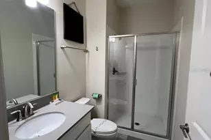 420 Ocean Course Ave, Davenport, FL 33896 - Photo 7