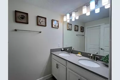 420 Ocean Course Avenue, Davenport, FL 33896 - Photo 9
