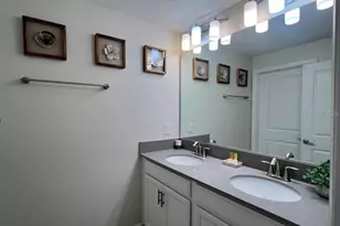 420 Ocean Course Ave, Davenport, FL 33896 - Photo 9