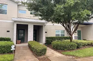 420 Ocean Course Ave, Davenport, FL 33896 - Photo 1