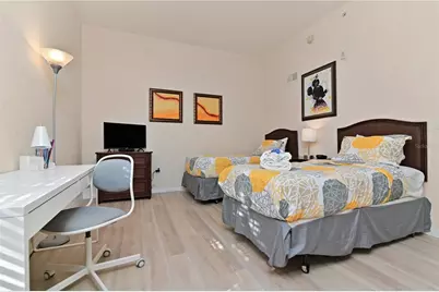 3060 Pirates Retreat Court #302, Kissimmee, FL 34747 - Photo 11
