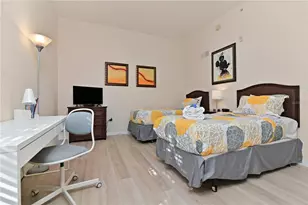 3060 Pirates Retreat Ct, Kissimmee, FL 34747 - Photo 11