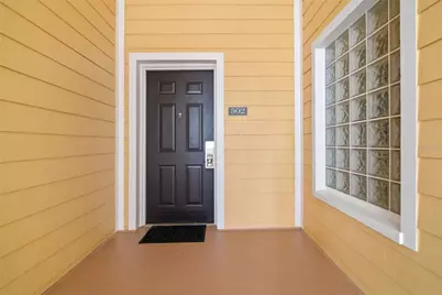3060 Pirates Retreat Court #302, Kissimmee, FL 34747 - Photo 3