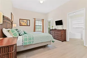 3060 Pirates Retreat Ct, Kissimmee, FL 34747 - Photo 19