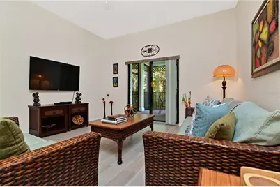 3060 Pirates Retreat Court #302, Kissimmee, FL 34747 - Photo 31