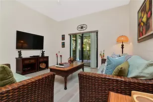 3060 Pirates Retreat Ct, Kissimmee, FL 34747 - Photo 31