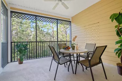 3060 Pirates Retreat Court #302, Kissimmee, FL 34747 - Photo 29