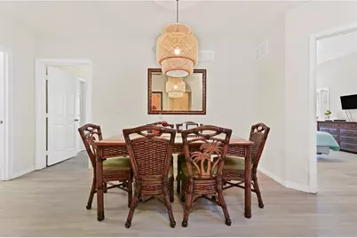 3060 Pirates Retreat Court #302, Kissimmee, FL 34747 - Photo 25