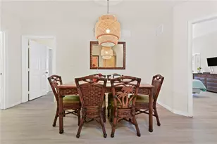 3060 Pirates Retreat Ct, Kissimmee, FL 34747 - Photo 25