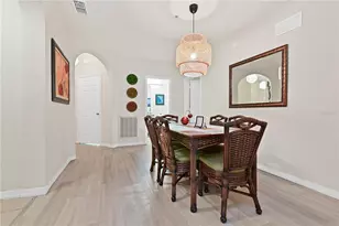 3060 Pirates Retreat Ct, Kissimmee, FL 34747 - Photo 7