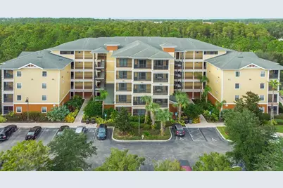 3060 Pirates Retreat Court #302, Kissimmee, FL 34747 - Photo 1