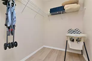 3060 Pirates Retreat Ct, Kissimmee, FL 34747 - Photo 27