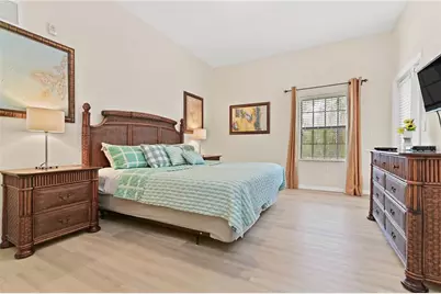 3060 Pirates Retreat Court #302, Kissimmee, FL 34747 - Photo 5