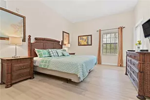 3060 Pirates Retreat Ct, Kissimmee, FL 34747 - Photo 5