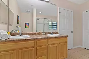3060 Pirates Retreat Ct, Kissimmee, FL 34747 - Photo 9