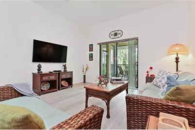 3060 Pirates Retreat Court #302, Kissimmee, FL 34747 - Photo 15