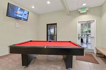 3060 Pirates Retreat Court #302, Kissimmee, FL 34747 - Photo 37