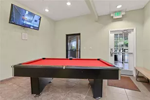 3060 Pirates Retreat Ct, Kissimmee, FL 34747 - Photo 37