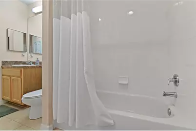 3060 Pirates Retreat Court #302, Kissimmee, FL 34747 - Photo 21