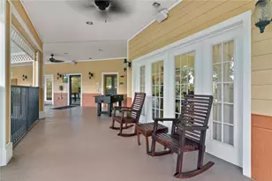3060 Pirates Retreat Ct, Kissimmee, FL 34747 - Photo 43