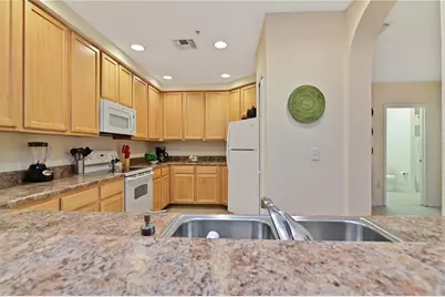 3060 Pirates Retreat Court #302, Kissimmee, FL 34747 - Photo 13