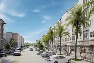 5579 Millenia Park Blvd, Orlando, FL 32839 - Photo 13