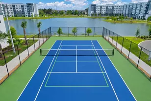 5579 Millenia Park Blvd, Orlando, FL 32839 - Photo 9