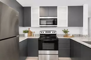 5579 Millenia Park Blvd, Orlando, FL 32839 - Photo 1