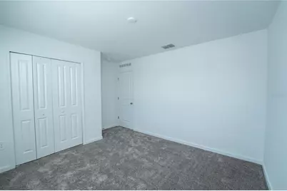581 Bell Prairie Circle, Lake Wales, FL 33859 - Photo 29