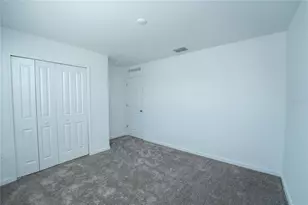 581 Bell Prairie Cir, Lake Wales, FL 33859 - Photo 29
