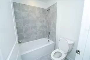 581 Bell Prairie Cir, Lake Wales, FL 33859 - Photo 25