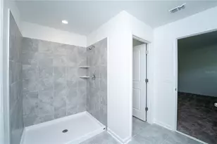 581 Bell Prairie Cir, Lake Wales, FL 33859 - Photo 15