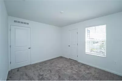 581 Bell Prairie Circle, Lake Wales, FL 33859 - Photo 27
