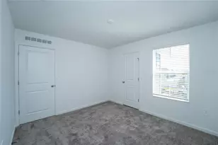 581 Bell Prairie Cir, Lake Wales, FL 33859 - Photo 27