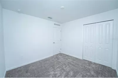 581 Bell Prairie Circle, Lake Wales, FL 33859 - Photo 23