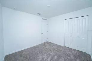 581 Bell Prairie Cir, Lake Wales, FL 33859 - Photo 23