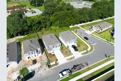 581 Bell Prairie Circle, Lake Wales, FL 33859 - Photo 41
