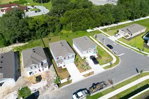 581 Bell Prairie Cir, Lake Wales, FL 33859 - Photo 41