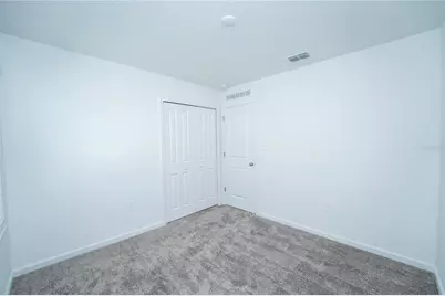 581 Bell Prairie Circle, Lake Wales, FL 33859 - Photo 21
